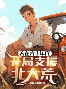 欺负我妹反手安排棒梗下乡